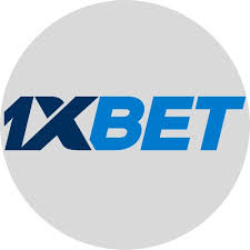 1xBet 日本ベッティング — 日本市場向けの特徴と賭け方ガイド
