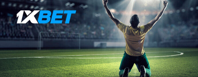 1xBet APK Download - Complete Guide to Features, Installation and Safety