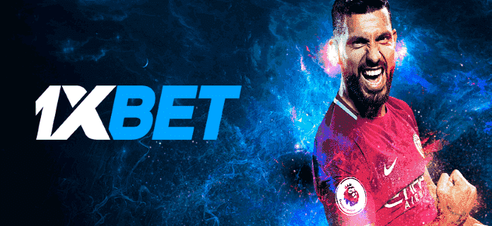 1xBet Cambodia payments Comprehensive Guide to Deposits, Withdrawals and Methods