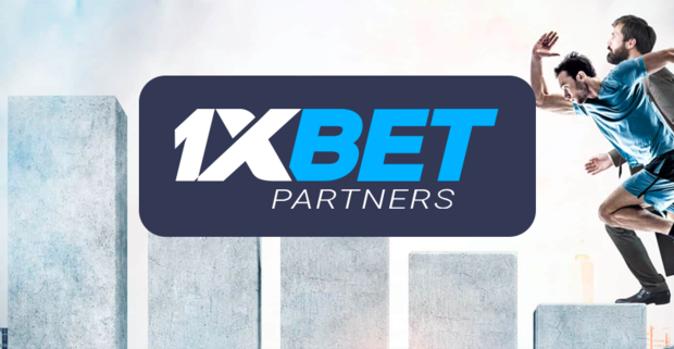 1xBet Download APK How to Install, Use Safely and Get the Best from the Mobile Experience 1xBet Download APK How to Install, Use Safely and Get the Best from the Mobile Experience