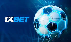 1xBet Japan Download APP — Complete Guide to Install, Features and Tips