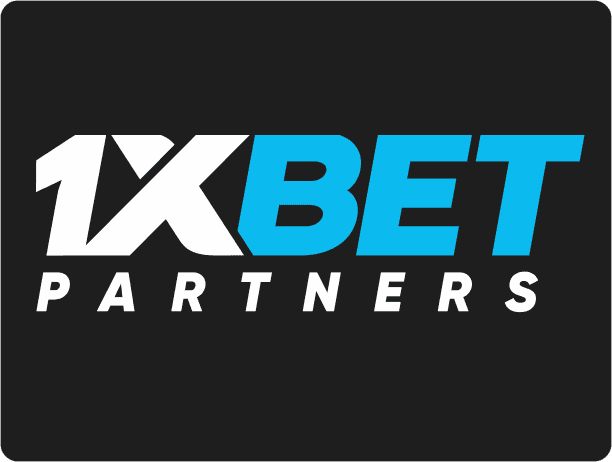 1xBet Japan Download APP — Complete Guide to Install, Features and Tips