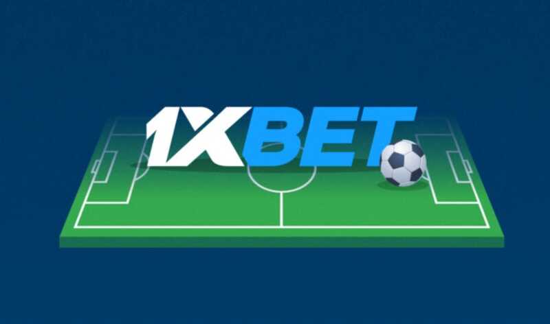 1xBet Japan Download APP - How to Install, Use and Stay Secure 4