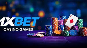 1xBet Japan Download APP - How to Install, Use and Stay Secure 4