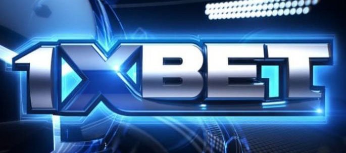 1xBet Malaysia Download APP - The Ultimate Betting Experience at Your Fingertips 1xBet Malaysia Download APP - The Ultimate Betting Experience at Your Fingertips