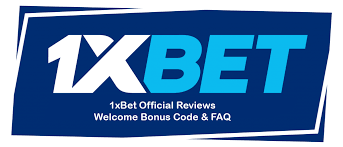 1xBet Online Gaming Comprehensive Guide to Features, Games, and Responsible Play 1xBet Online Gaming Comprehensive Guide to Features, Games, and Responsible Play