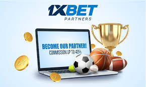betting sites — How to Choose Safe, Smart, and Rewarding Platforms betting sites — How to Choose Safe, Smart, and Rewarding Platforms