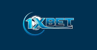 betting sites — How to Choose Safe, Smart, and Rewarding Platforms betting sites — How to Choose Safe, Smart, and Rewarding Platforms