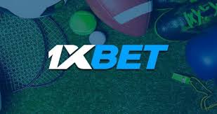 Complete Guide to 1xBet Download APP How to Install, Setup, and Start Betting Complete Guide to 1xBet Download APP How to Install, Setup, and Start Betting