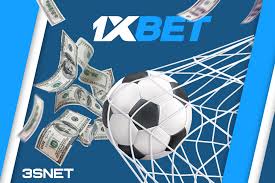 Play 1xBet Malaysia Your Guide to Betting, Games and Bonuses Play 1xBet Malaysia Your Guide to Betting, Games and Bonuses