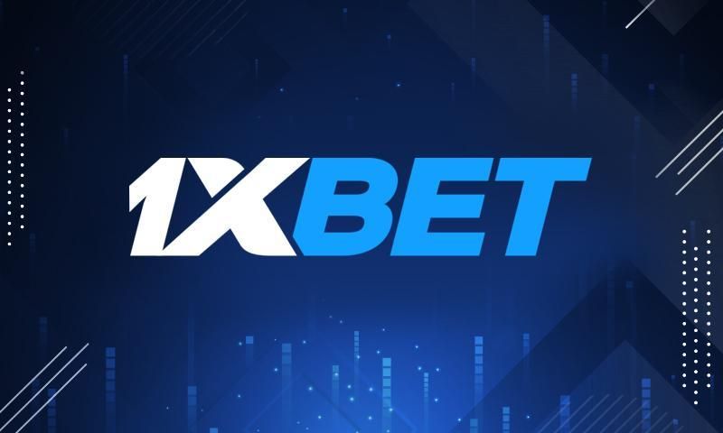 The Future of the online casino Trends, Safety and Smart Play